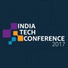 Amazon Tech Conf 2017