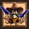 Guns'n'Glory Premium - HandyGames