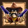 Similar Guns'n'Glory Premium Apps