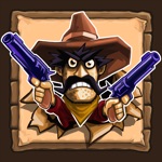 Download Guns'n'Glory Premium app