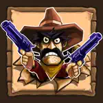 Guns'n'Glory Premium App Alternatives