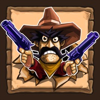 Guns 'n' Glory icon