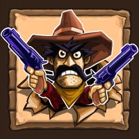 Guns'n'Glory Premium logo