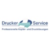 Drucker u. EDV-Service Andreas