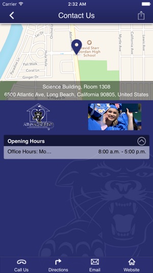 AIMS Academy(圖3)-速報App