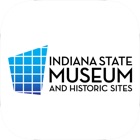 Indiana State Museum Guide