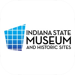 Indiana State Museum Guide