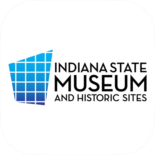 Indiana State Museum Guide