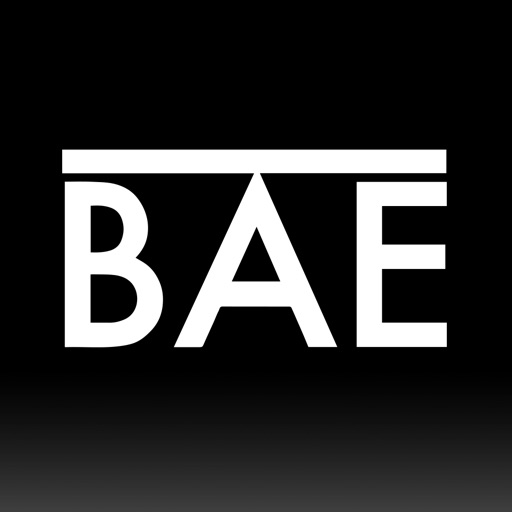 Ballet Academy East - AppWisp.com