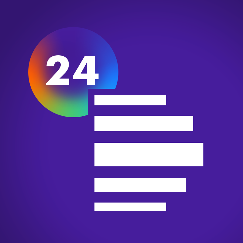 Dlf24