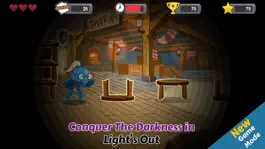 Game screenshot Flipper Knight mod apk