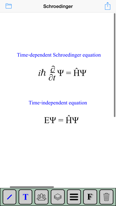 MathTech min Screenshot