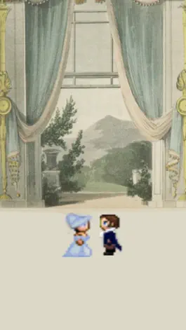 Game screenshot Possession of a Good Fortune mod apk