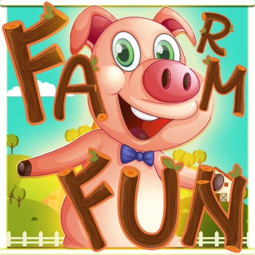 Basic Vocab Books - Fun learn english vocabulary iOS App