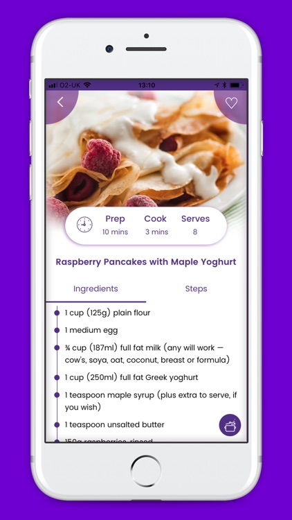 15-20 Minute Meals & Traybakes