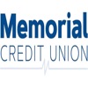 Memorial Credit Union Mobile