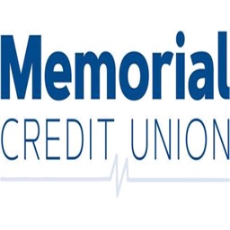 Memorial Credit Union Mobile