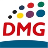 DMG