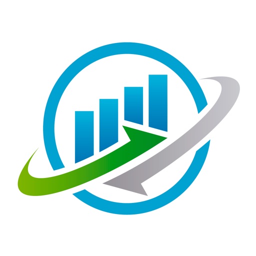 RP3 Business Analytics