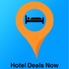 Hotel Deals Now disneyland hotel deals 