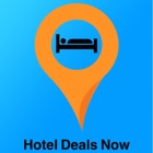 Top 29 Travel Apps Like Hotel Deals Now - Best Alternatives