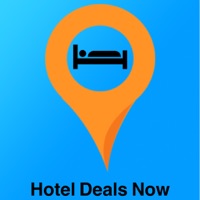 Hotel Deals Now apk