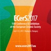ECerS2017