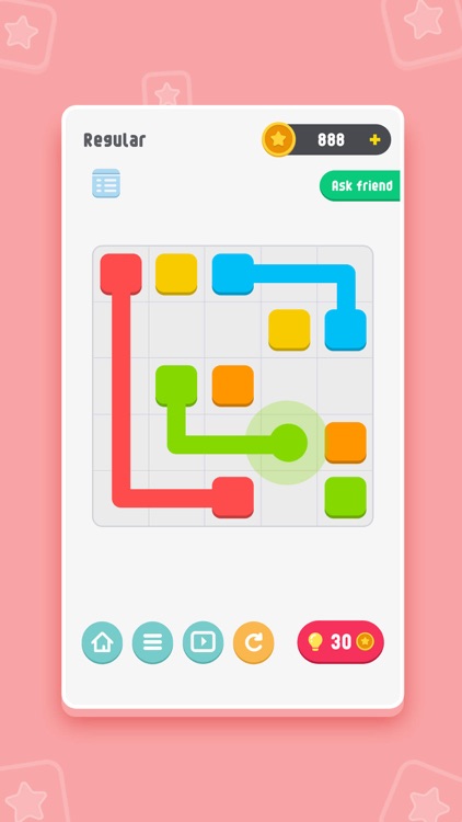 PuzzleBox - Puzzles Collection