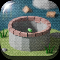 EscapeGame -from well-