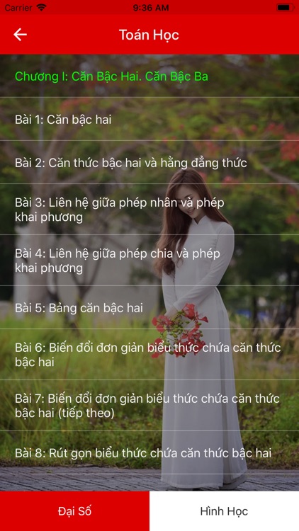 Giải Bài Tập 9 Offline
