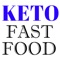 Keto diet is a wonderful way to lose weight , lower blood sugar and get healthy