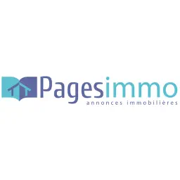 PagesImmo app icon