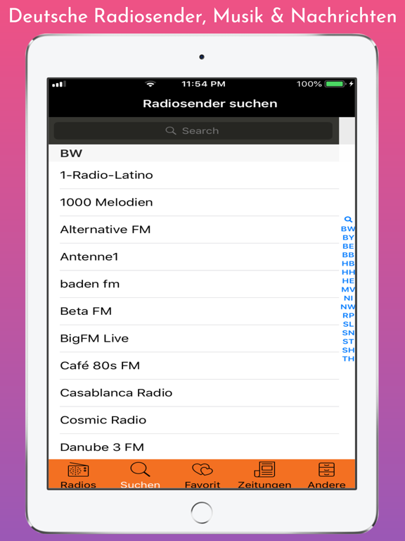 Deutsche Radiosender Musik Apps 148Apps deutsche-radiosender-musik-apps-148apps