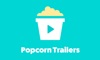 Popcorn Trailers