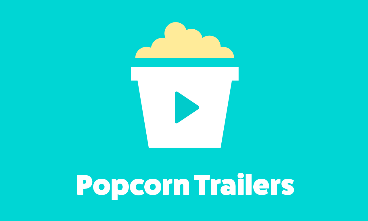 Popcorn Trailers