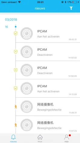 Game screenshot Caliber IPC mod apk