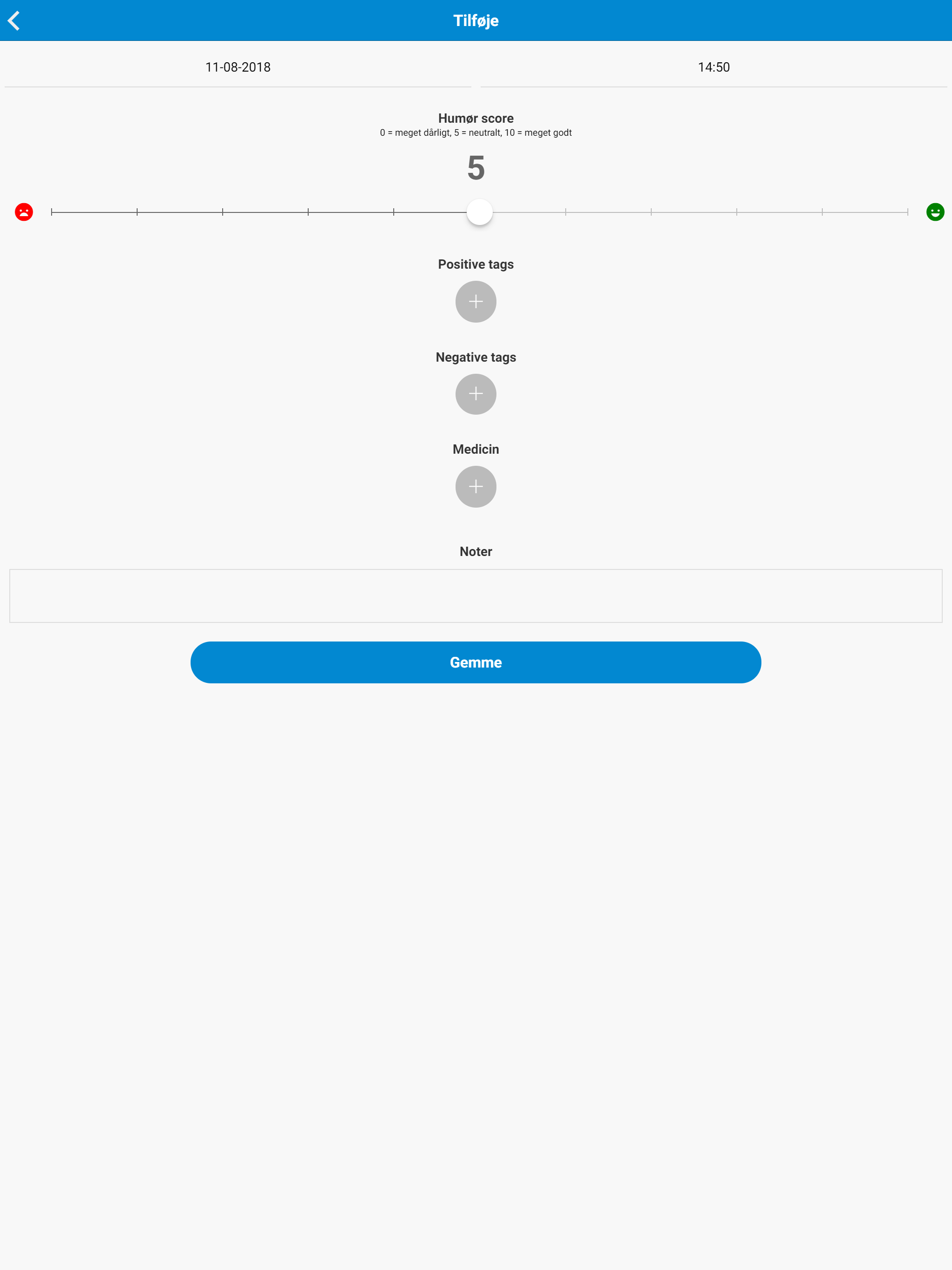https://is1-ssl.mzstatic.com/image/thumb/Purple118/v4/67/2b/fd/672bfd2e-6a98-ecae-da9c-0eed4801cc87/pr_source.png/2048x2732.png