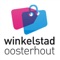 Dit is de officiële Winkelstad Oosterhout App