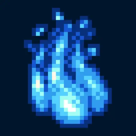 Soul Quest Arcade Читы