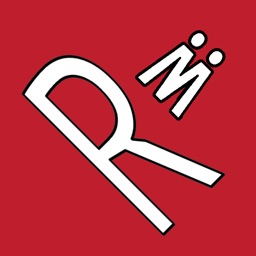 Miwaresoft Resolutions 2 Apple Watch App