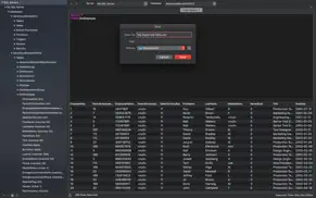 sql studio iphone resimleri 4