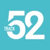 Track52