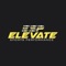 Download the Elevate Sports Performance App today to plan and schedule your classes