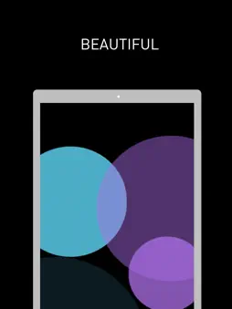 Magic Ball - Get Random Answer screenshot 6
