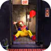 Scary Clown Prank Attack Sim negative reviews, comments