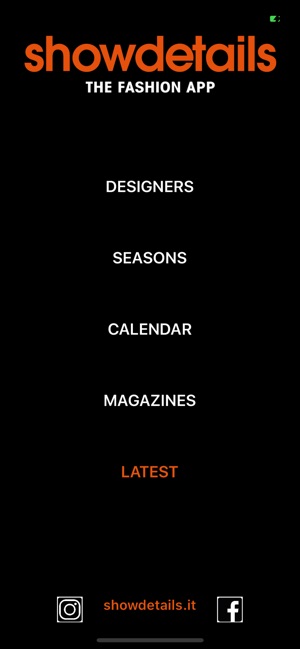 Showdetails(圖1)-速報App