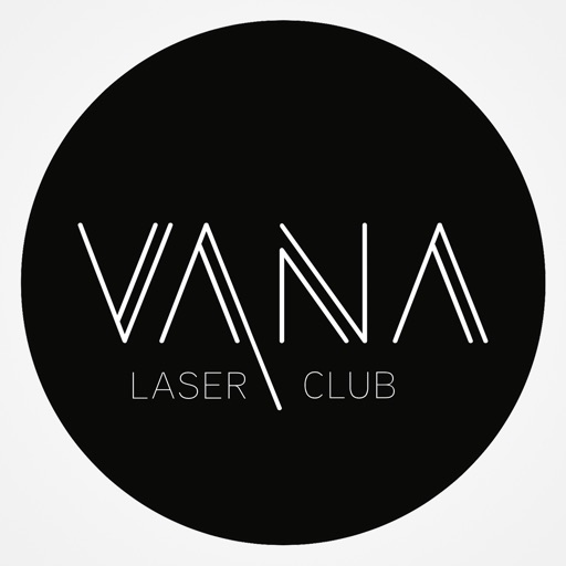 Vana Laser Club