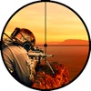 Sniper Rescue - Operation Cold War