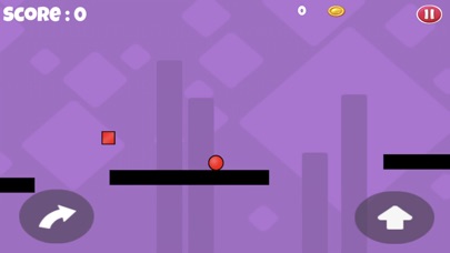 Shapes 2D screenshot 3