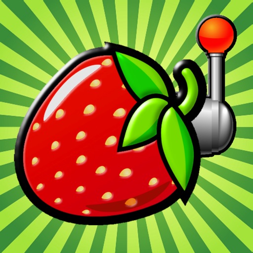 Fruit Salad